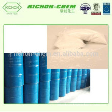 Polietileno glicol PEG 2000 CAS 25322-68-3 de la fuente de fábrica de la certificación de la fábrica